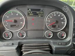 MAN | Horse Truck | Year: 2011 | KM: 312.257 | 5 Ho...