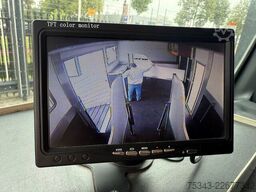 MAN | Horse Truck | Year: 2011 | KM: 312.257 | 5 Ho...