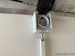 MAN | Horse Truck | Year: 2011 | KM: 312.257 | 5 Ho...