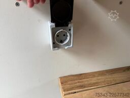 MAN | Horse Truck | Year: 2011 | KM: 312.257 | 5 Ho...