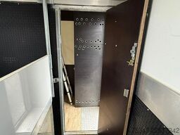 MAN | Horse Truck | Year: 2011 | KM: 312.257 | 5 Ho...