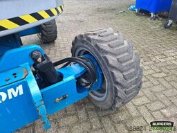 Genie Z45/25J