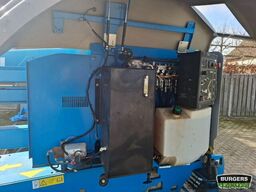 Genie Z45/25J