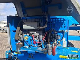 Genie Z45/25J