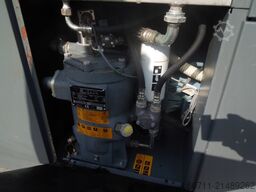 RDA Recycling Machinery GmbH RDA Recycling Machinery GmbH RDA Recycling Machinery GmbH