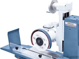 NIKOLA d.o.o. NIKOLA d.o.o. NIKOLA d.o.o.