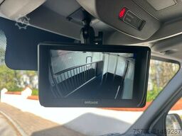 CRM Trucks & Trailers B.V. CRM Trucks & Trailers B.V. CRM Trucks & Trailers B.V.