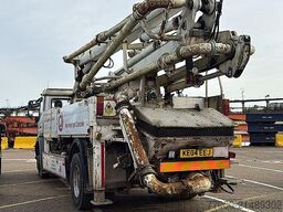 Cycron GmbH Cycron GmbH Cycron GmbH