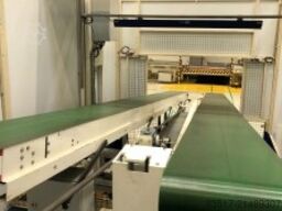 KraussMaffei KM 4000-19000 MC