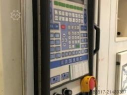 KraussMaffei KM 4000-19000 MC