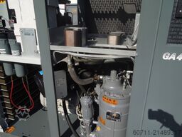 Cycron GmbH Cycron GmbH Cycron GmbH