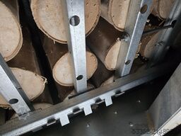 Sc Yamatex SRL Sc Yamatex SRL Sc Yamatex SRL