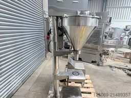 HDM GmbH HDM GmbH HDM GmbH