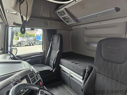 DAF XF 480 6x2 / OPRIJ - MACHINE TRANSPORT