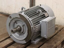 Schorch KA72071-ABO34-7