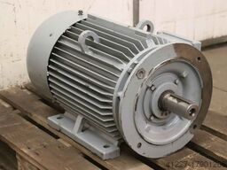 Schorch KA72071-ABO34-7