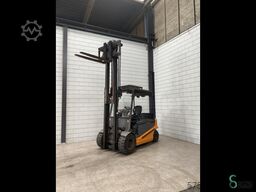 Still R60-50 R60