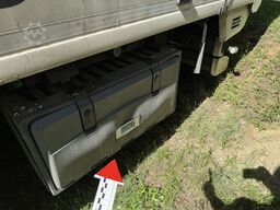 KNAPEN K100