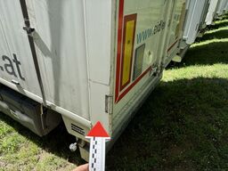 KNAPEN K100