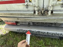 KNAPEN K100