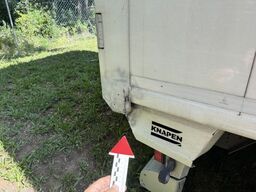 KNAPEN K100
