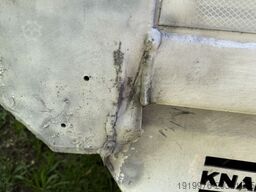 KNAPEN K100