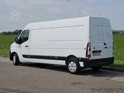 RENAULT MASTER 2.3 DCI 150 DC L3H2