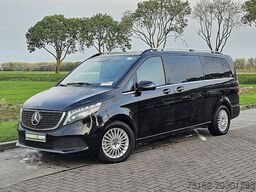 MERCEDES-BENZ EQV 300 L3 XXL Avantgarde 8P
