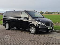 MERCEDES-BENZ EQV 300 L3 XXL Avantgarde 8P
