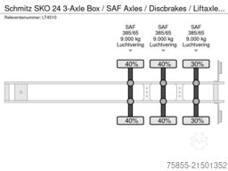 Schreinerei J. Fässler Schreinerei J. Fässler Schreinerei J. Fässler