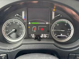 DAF XF 460 SC / Hydraulic / Euro 6 / NL Truck