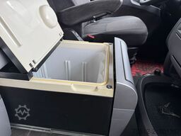 DAF XF 460 SC / Hydraulic / Euro 6 / NL Truck