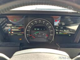 Volvo FH 13.500 Globetrotter XL 6x2/4 - Full air - I ...