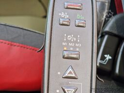 Volvo FH 13.500 Globetrotter XL 6x2/4 - Full air - I ...