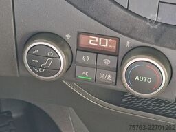 Volvo FH 13.500 Globetrotter XL 6x2/4 - Full air - I ...