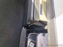 Volvo FH 13.500 Globetrotter XL 6x2/4 - Full air - I ...