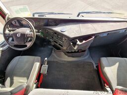 Volvo FH 13.500 Globetrotter XL 6x2/4 - Full air - I ...