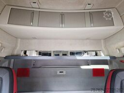 Volvo FH 13.500 Globetrotter XL 6x2/4 - Full air - I ...