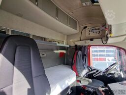 Volvo FH 13.500 Globetrotter XL 6x2/4 - Full air - I ...