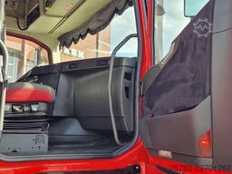 Volvo FH 13.500 Globetrotter XL 6x2/4 - Full air - I ...