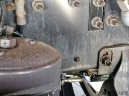 Volvo FH 13.500 Globetrotter XL 6x2/4 - Full air - I ...