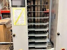 Horizon SPF-200A