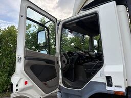 DAF CF 65 .300 FA Euro5