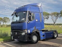 RENAULT T 440 13 LITER