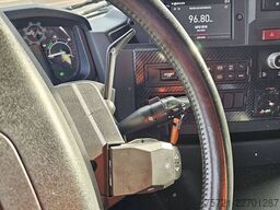 RENAULT T 440 13 LITER