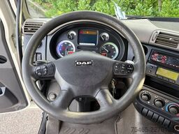 DAF CF 65 .300 FA Euro5