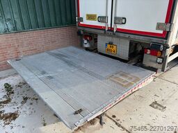 DAF CF 65 .300 FA Euro5
