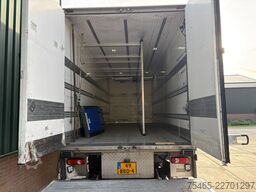 DAF CF 65 .300 FA Euro5