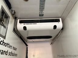 DAF CF 65 .300 FA Euro5