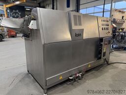 KSN Industry 350 WRD